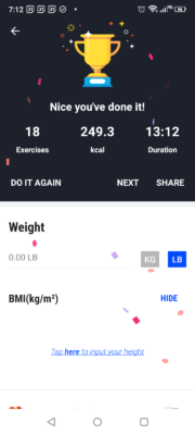 Screenshot_20220313-071256