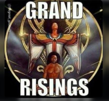 25DCE3F1-CC50-4877-9DAC-56116EC28DE9