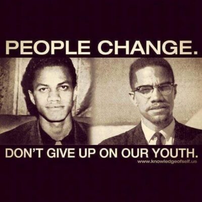 8C0056B1-8118-44BE-9D12-F266FA8B5B9C