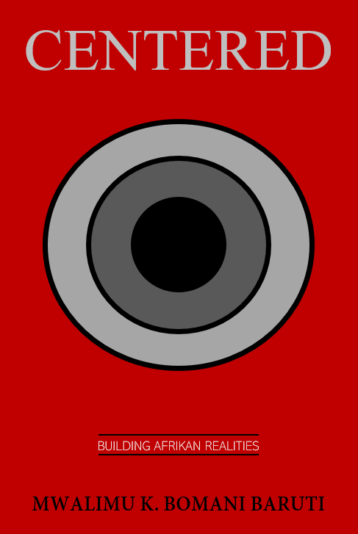 Centered remake 11.2021