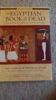 12E382FA-5BD9-447E-8F30-CFD1271B7EC5