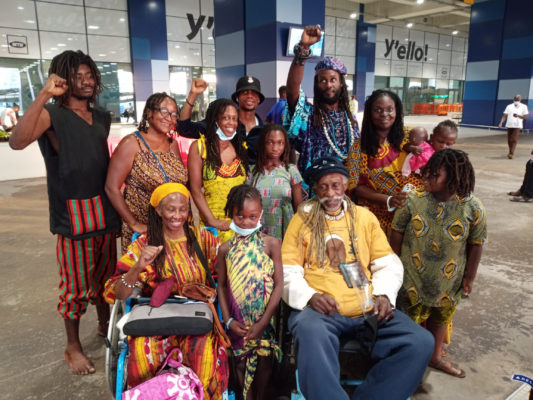 Copy of IMG_20211202_172041_822