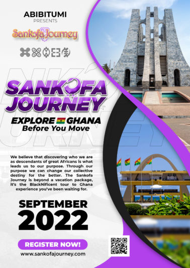 Sankofa2022