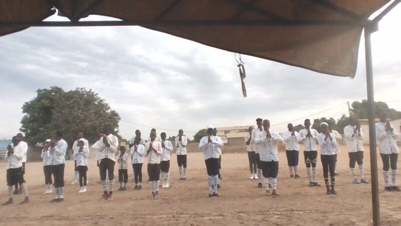 WIN_20211226_07_14_15_Pro_Moment