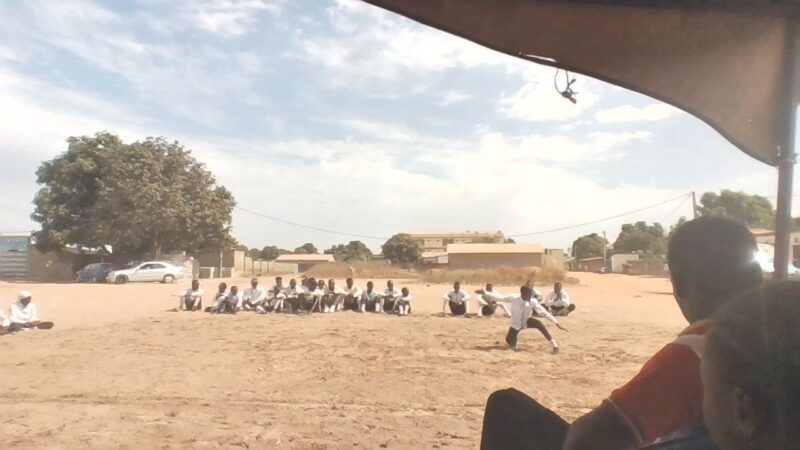 WIN_20211226_07_14_15_Pro_Moment(7)