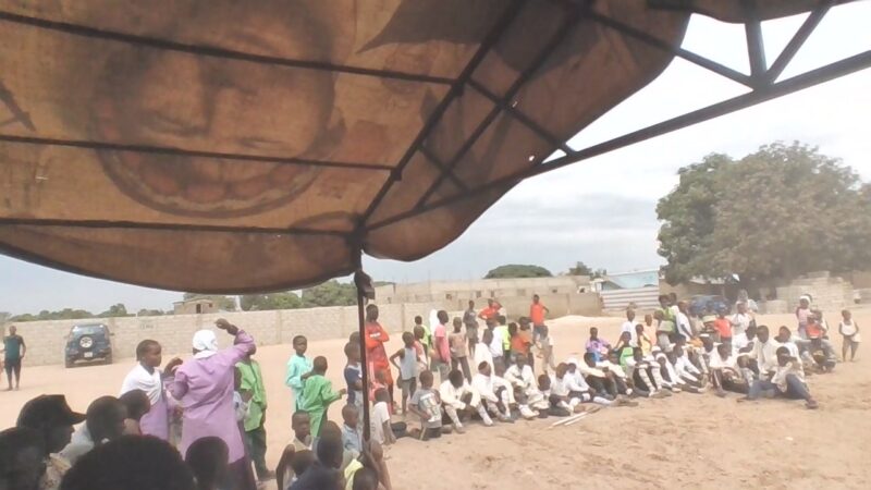 WIN_20211226_07_14_15_Pro_Moment(23)