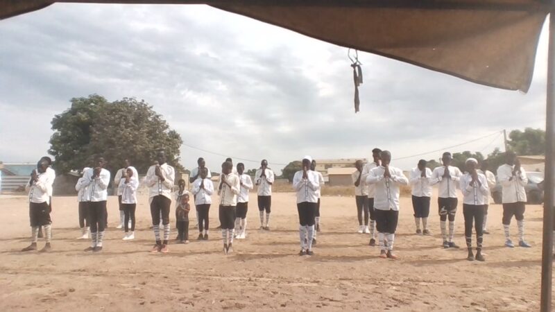 WIN_20211226_07_14_15_Pro_Moment(2)