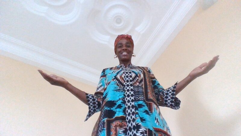 WIN_20210729_04_52_54_Pro