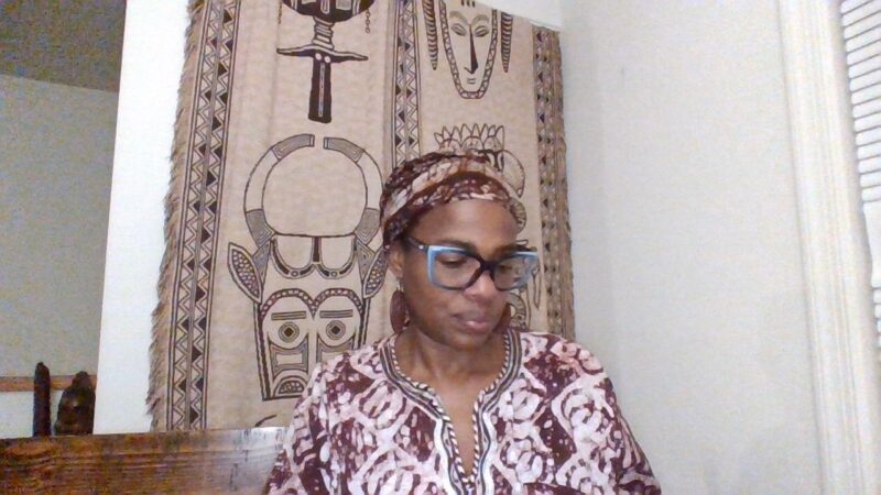 WIN_20210623_03_08_30_Pro