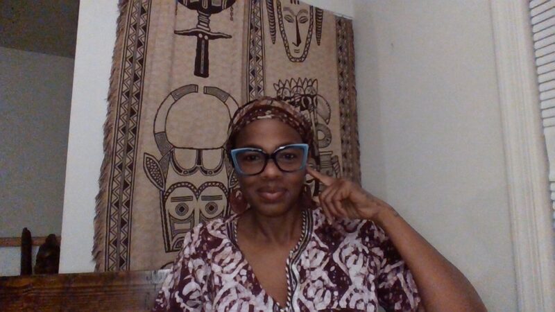 WIN_20210623_03_03_58_Pro