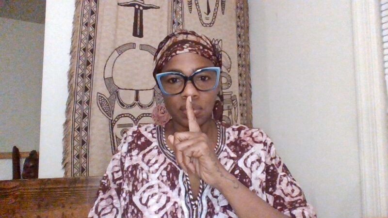 WIN_20210623_01_37_41_Pro