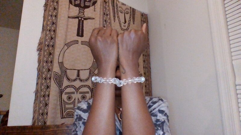 WIN_20210625_00_36_26_Pro