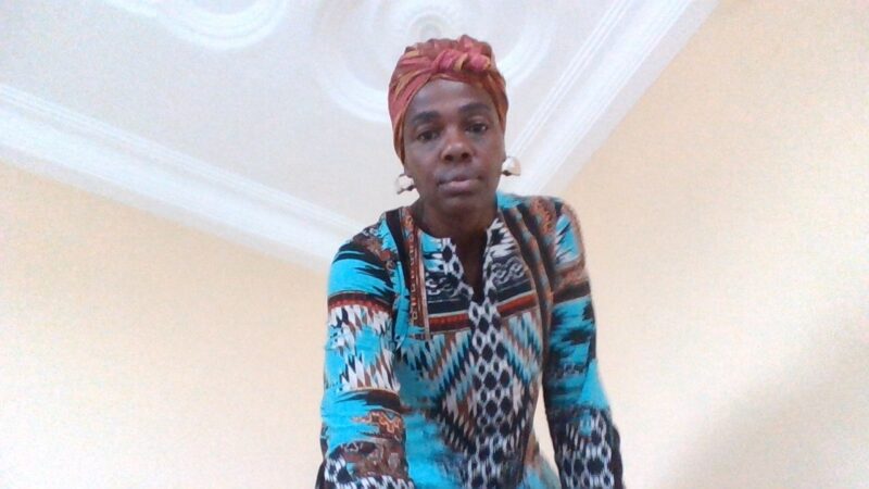 WIN_20210729_04_52_20_Pro