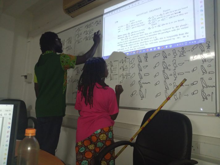 IMG_20220414_172832_576