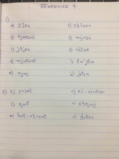 D855A704-C8CD-4309-AF96-BBE96C534C25