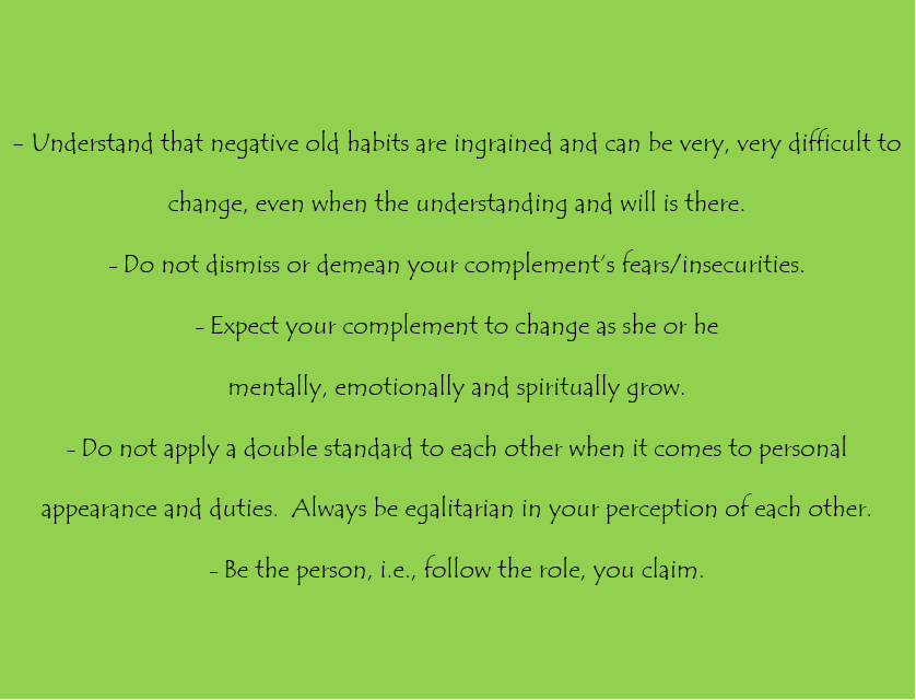 Baruti complements ground rules 4