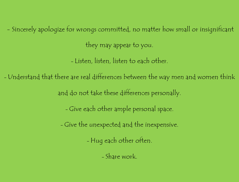 Baruti complements ground rules 3