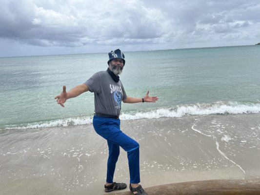 81E035B4-7A7F-4813-B1CD-BE913BA2A067