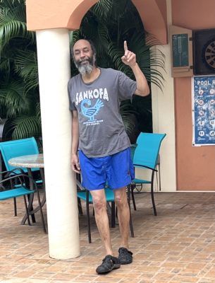 046AF45A-DFDD-43DC-9A5C-6D4C183E4D4B