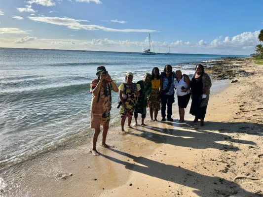 3875CD2F-A4F8-4BE2-8F27-92AD95B24C81