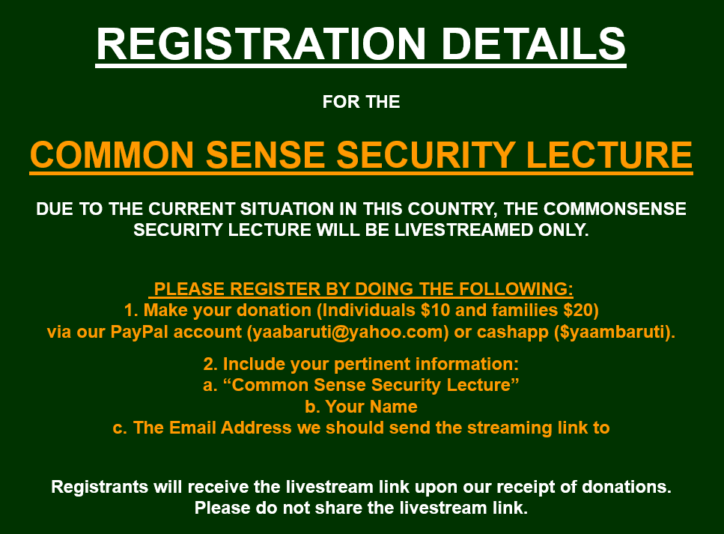 CSS registration 2022