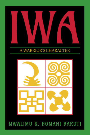 IWAfront300dpi