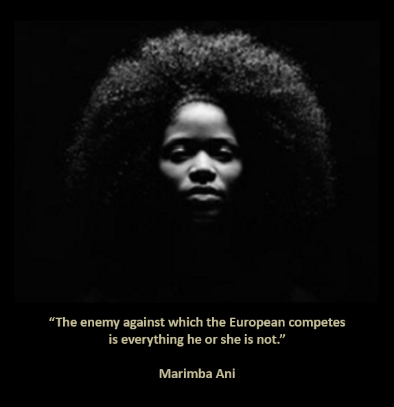 ani everything it cannot be