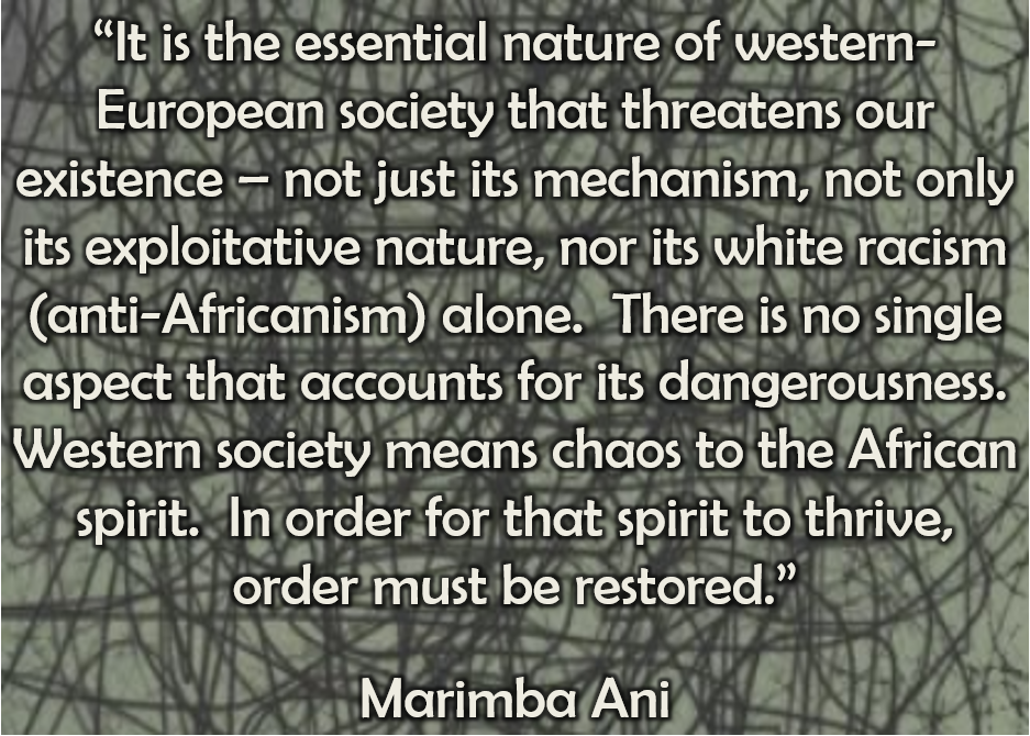 Ani everything everything