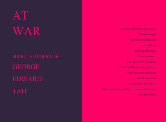 Tate angry flames pt.2