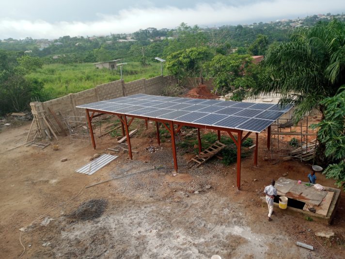 IMG_20220526_063905_928