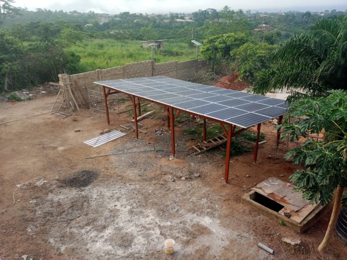 IMG_20220526_063853_090