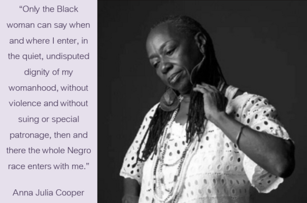 Cooper when and where i enter