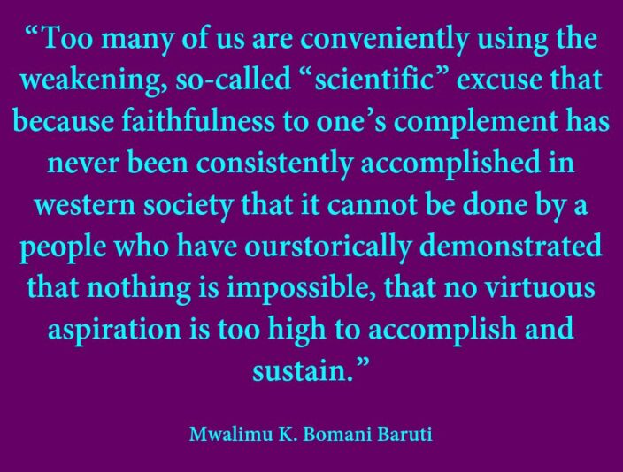 Comp Conf Faithfulness