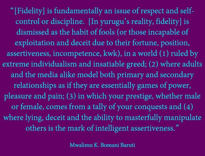 Comp Conf Faithfulness 2