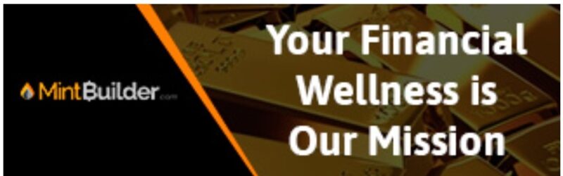 Screenshot_20220509-075742