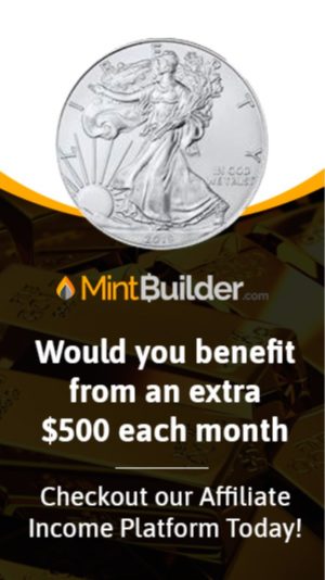 Screenshot_20220509-075308