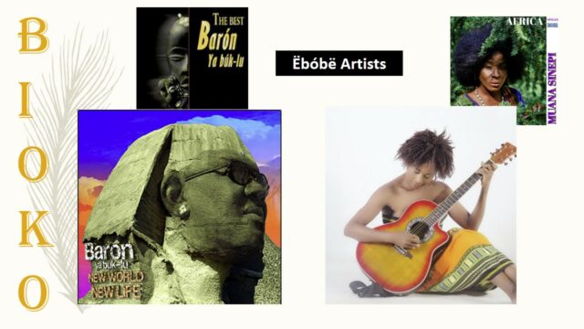 2022_05_02_Famous Baron y Muana