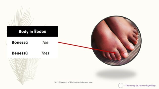 2022_05_02_Toes