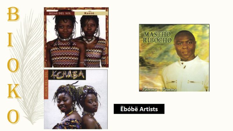 2022_05_02_Famous Hijas del Sol Mastho Ribocho