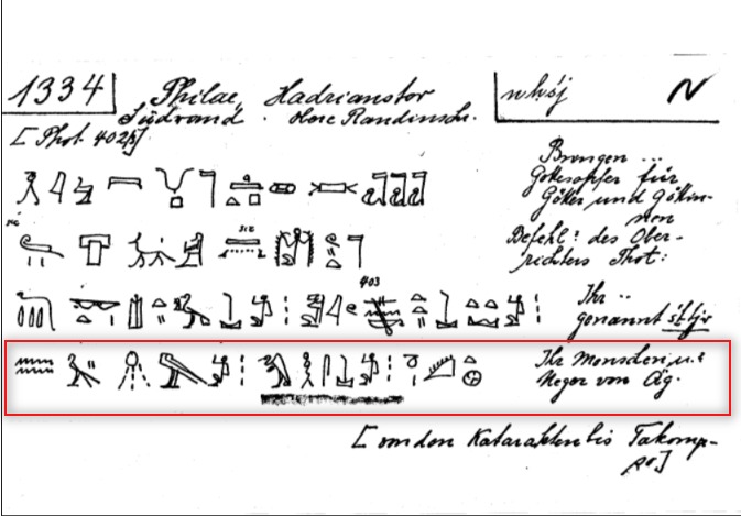 screenshot-aaew.bbaw.de-2022.04.29-14_42_23