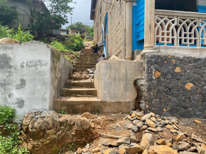 PHOTO-2022-06-29-12-08-46 2