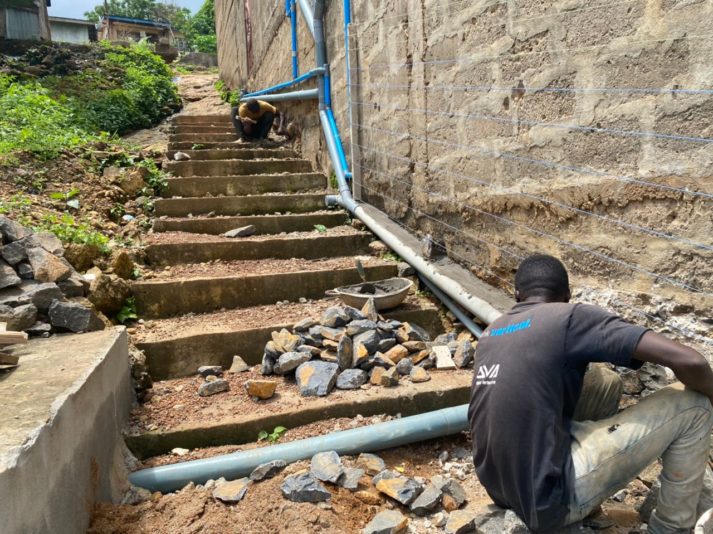 PHOTO-2022-06-29-12-08-45