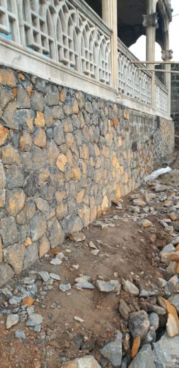 PHOTO-2022-06-27-14-57-42