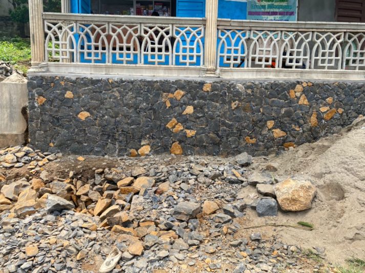 PHOTO-2022-06-29-12-08-47