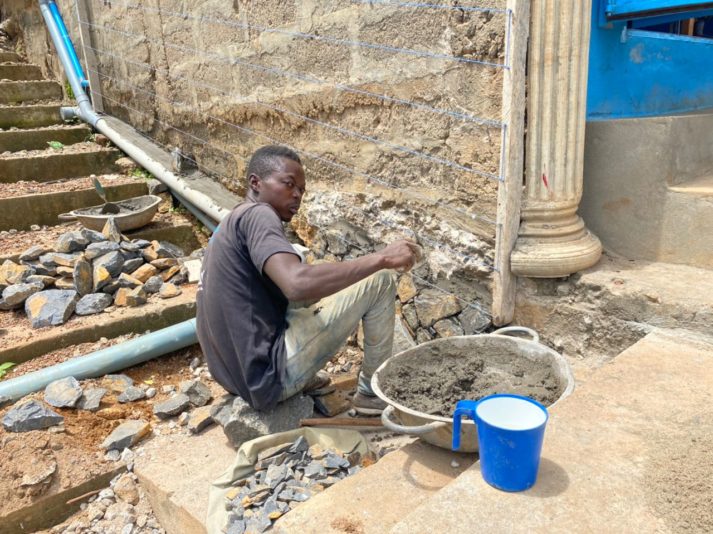 PHOTO-2022-06-29-12-08-46 3