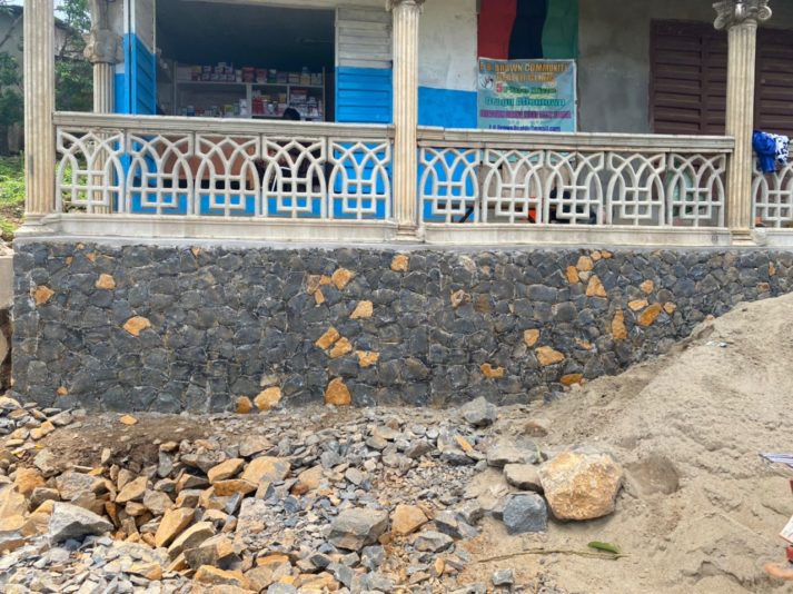 PHOTO-2022-06-29-12-08-46