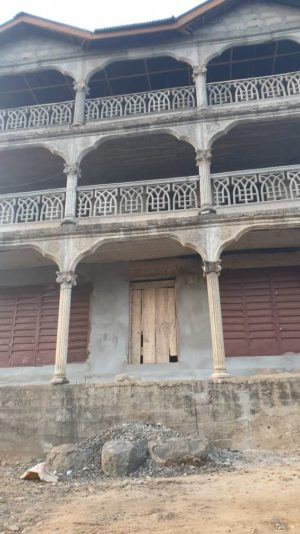 PHOTO-2022-05-14-16-22-38