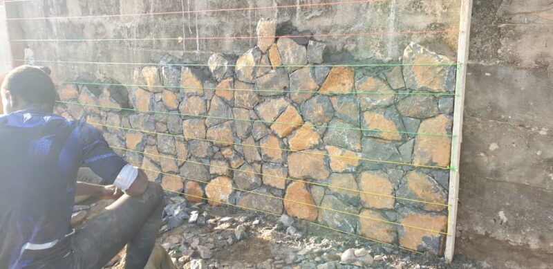 PHOTO-2022-06-27-05-57-42