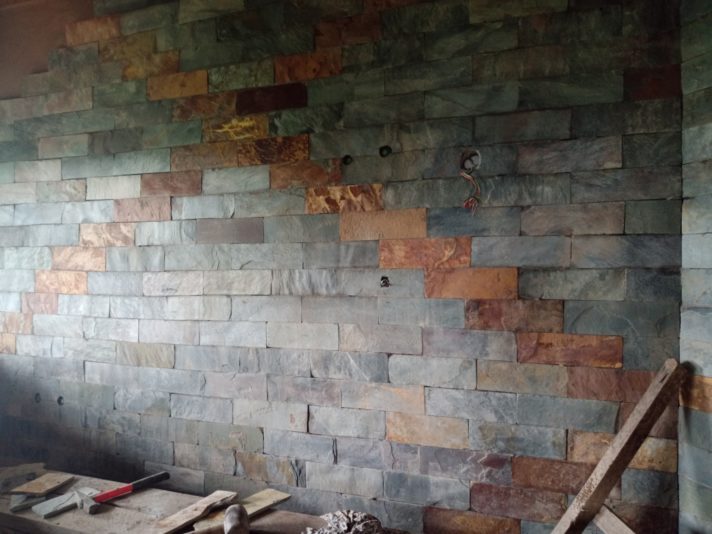 IMG_20220626_082605_207