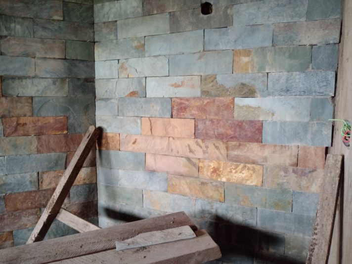 IMG_20220626_082612_033